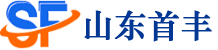 大連鴻尚節能環保設備有限公司